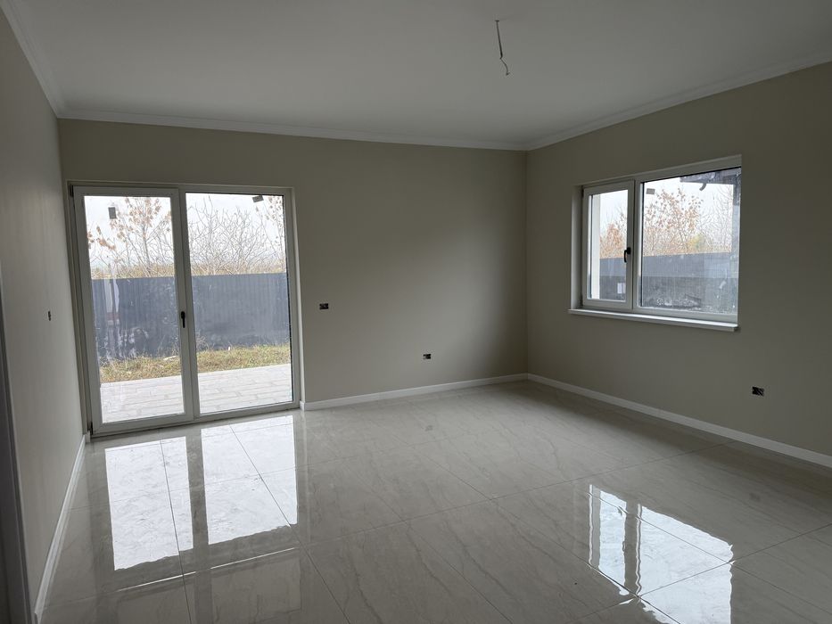 Amenajari interioare si exterioare de la a la z