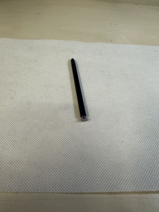 Pen original samsung s22 ultra / s23 ultra