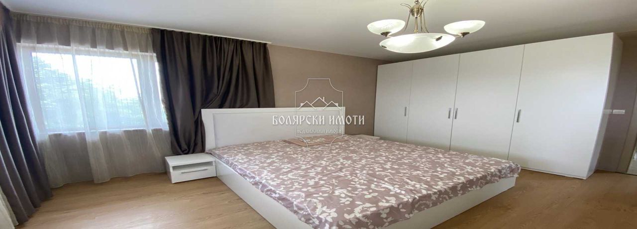 Продава се Къща в с. Беляковец, Област Велико Търново - 390 кв.м за 1152 €/кв.м - Снимка #3