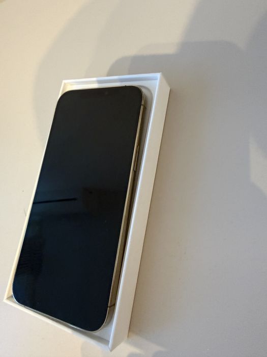 Vand iPhone 12 pro max