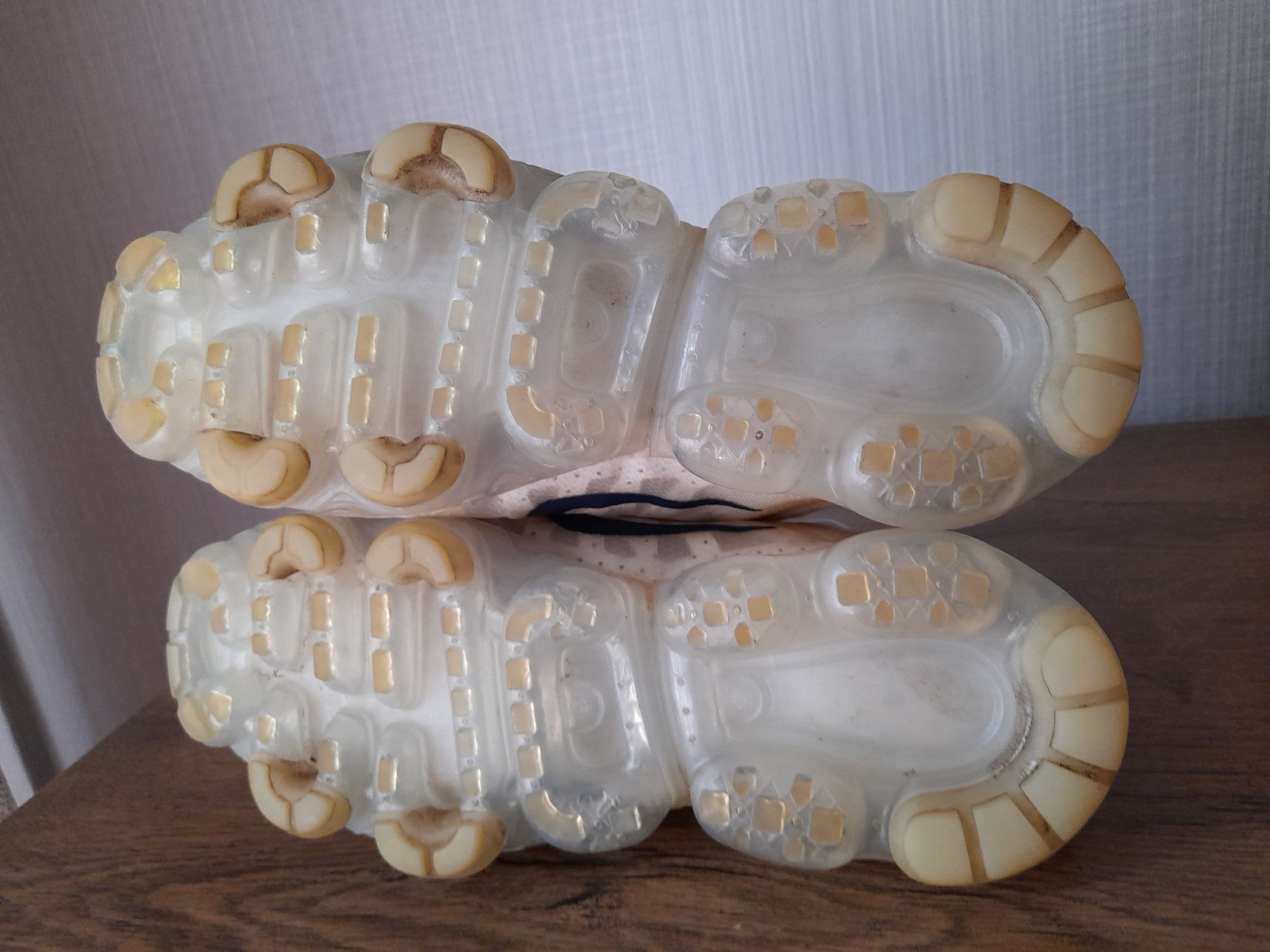 Nike Vapormax Маратонки 38.5 номер.