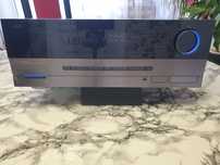 Receiver 5.1 Harman Kardon AVR142