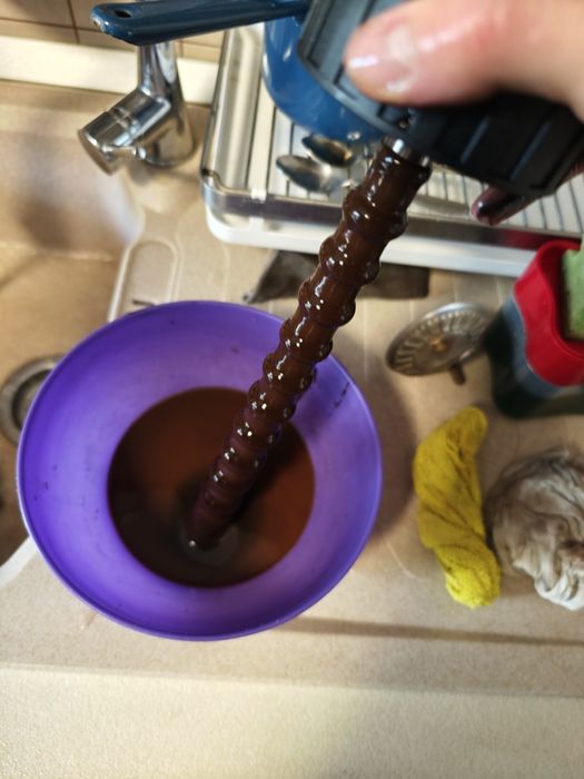 Spalare (curățare) chimica calorifere, încălzire in pardoseală ,instal