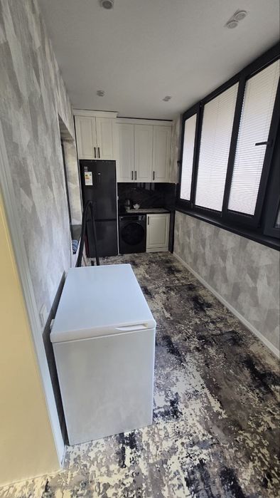 Toshkent sentirdan 2 xonali uy