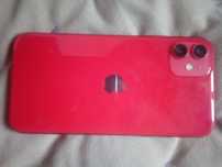 iphone 11 4/64lik