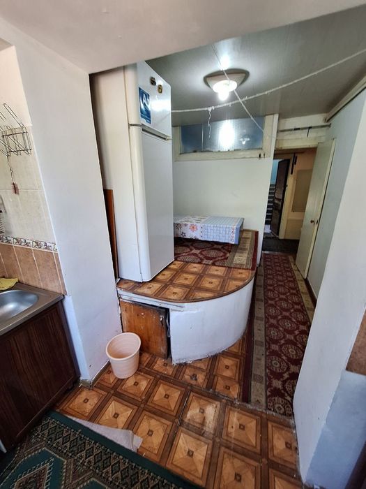 Оилага  2/2/4 Чилонзор 24