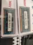 Оперативная память для ноутбука DDR3 1600