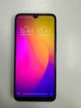 Смартфон Xiaomi Redmi 7 16гб (Лисаковск лот : 729971)