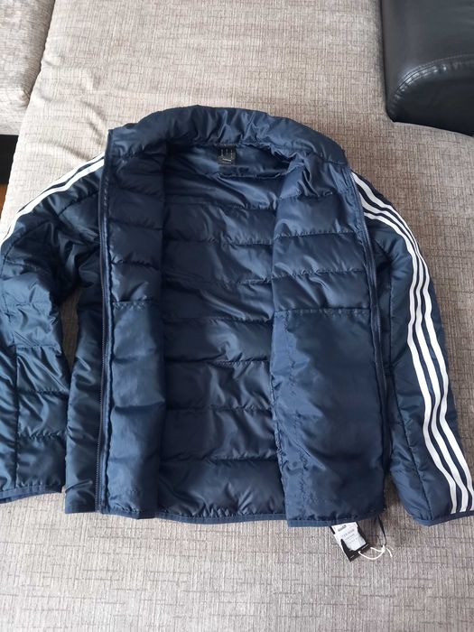 Мъжко яке Adidas