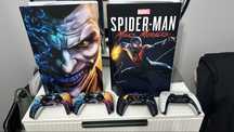 Ps 5 ПРОДАЖА PlayStation 5
