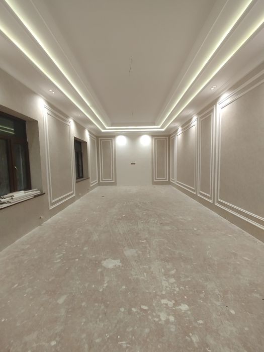 Малярка Коро мукунем