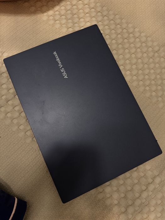 Asus vivobook X1403Z