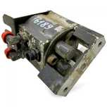 Pompa Servodirectie camion Volvo 20875386 - Piese de schimb Volvo