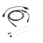 CAMERA ENDOSCOP Android 7mm USB-C 1.5m noua