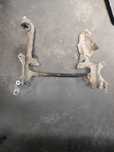 Cadru/jug motor Audi A4 B8/A5