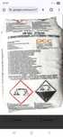 Hidroxid de sodiu,soda caustica fulgi