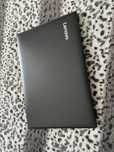 Lenovo ideapad 320