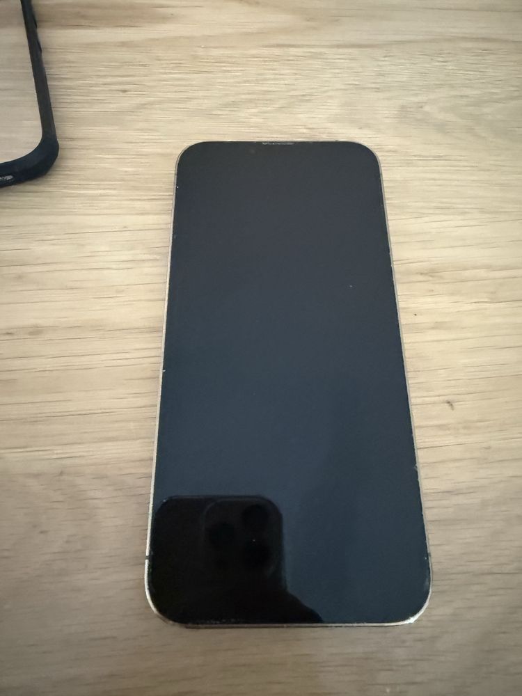 iPhone 13 Pro Max 512GB Gold