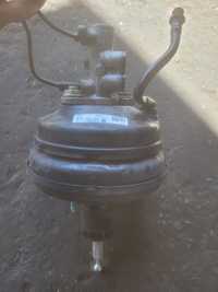 Tulumba Servo Frana VW Passat B5.5 2001 - 2005 Cod Piesa : 4B3612105