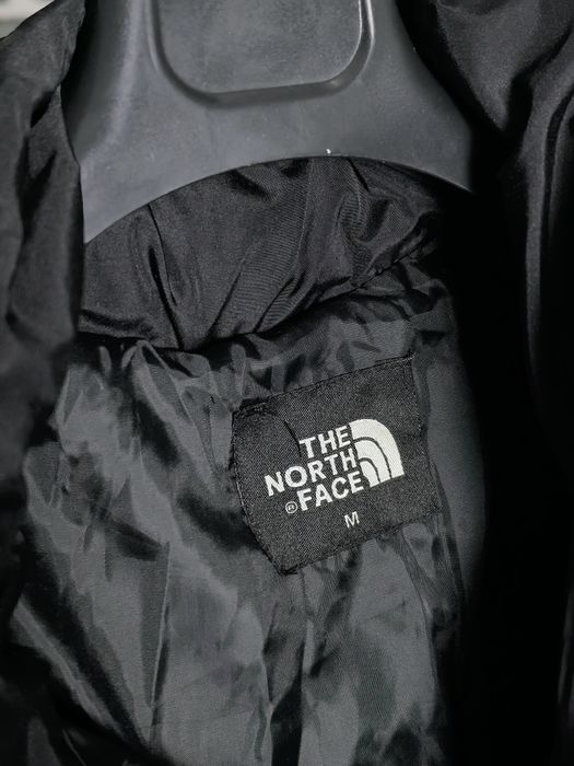 Зимно яке високо качество