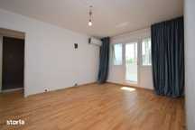 Apartament 2 Camere Zona Premium Str. Nanterre Aproape de Parcul Puski