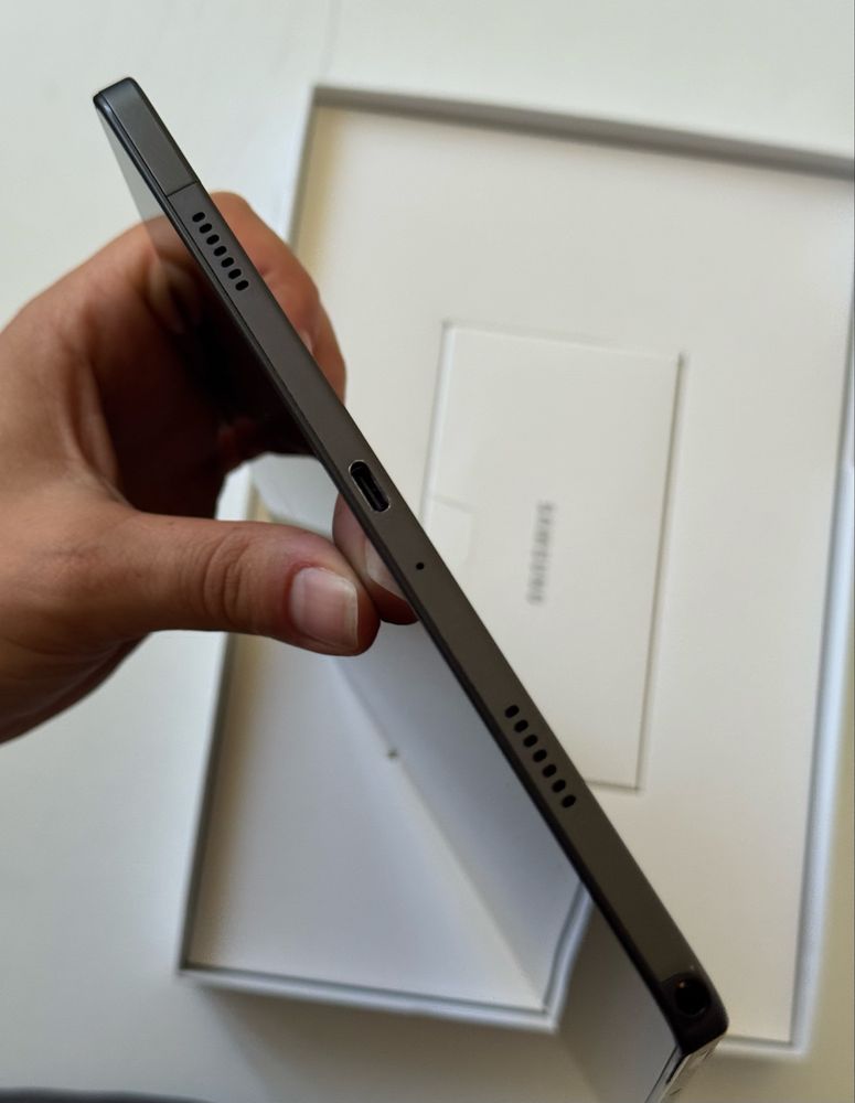 Vand Samsung Tab A9 Plus 64gb