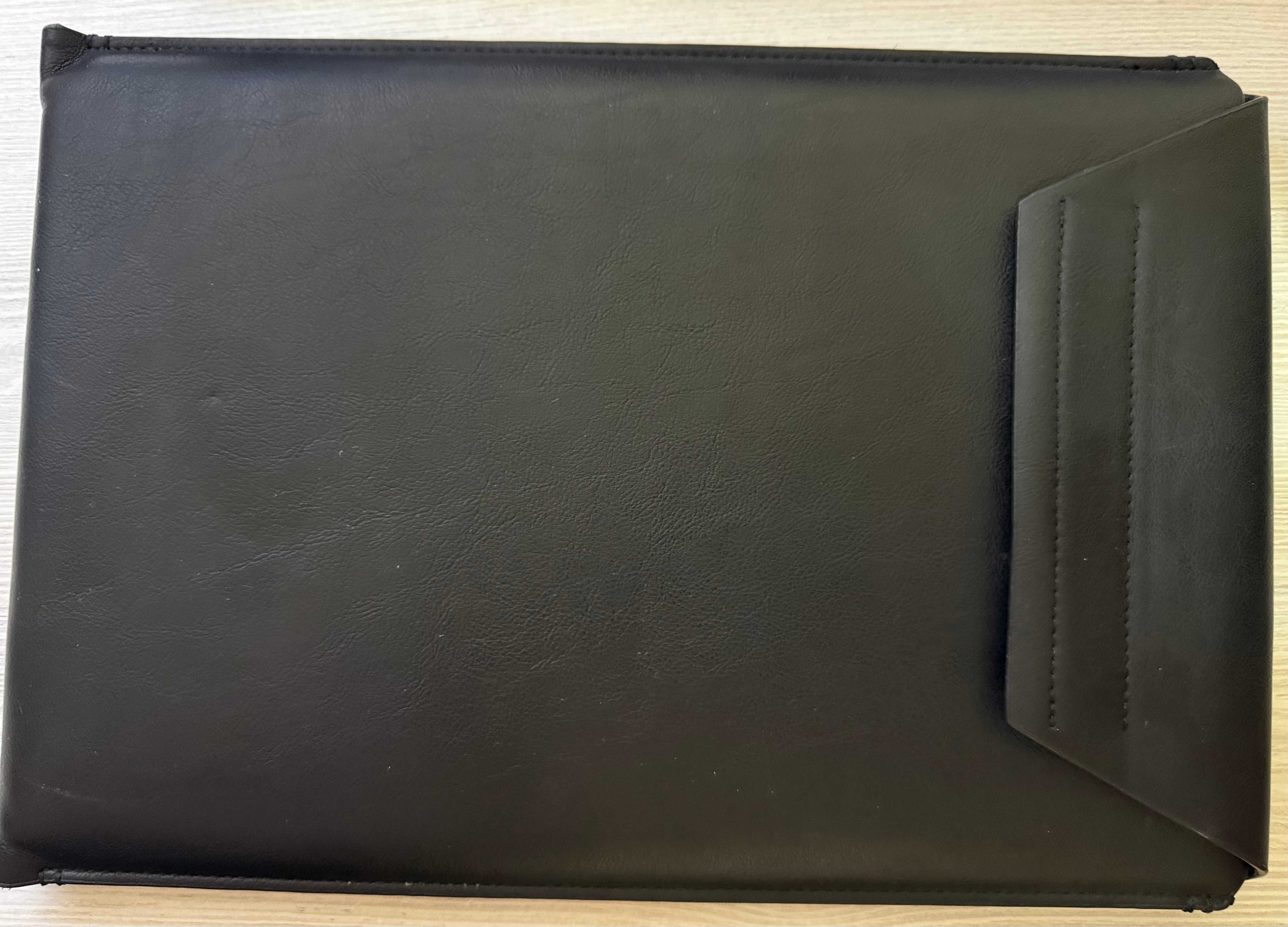 Продам ноутбук HP Spectre X360 Touch, core i7, ОЗУ 16, SSD 1 TB