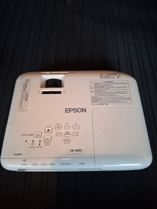 Проекторы Epson, Acto рабочие в хорошем состоянии