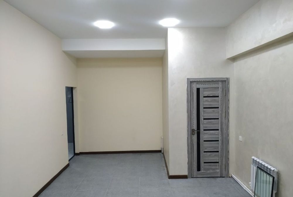 Аренда Офис помещения на Ганга метро Шайхантахур район