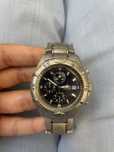 Ceas Festina Chronograph Best Price Amanet Moghioros