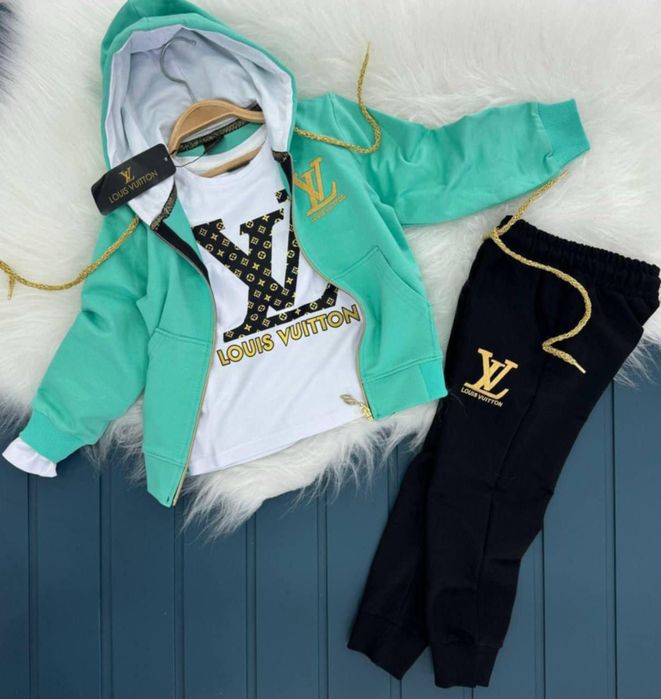 Compleuri copii fete baieti