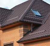 Construim Acoperișuri de Încredere – Contactează-ne Acum