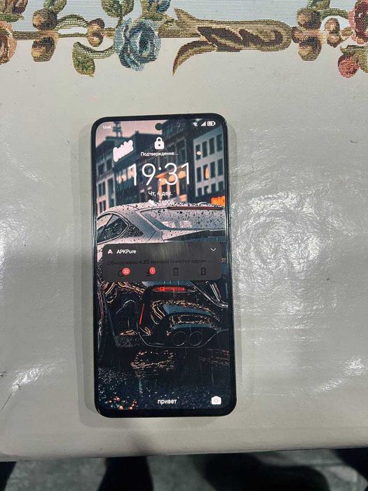 Xuavei 10 se ideal цена