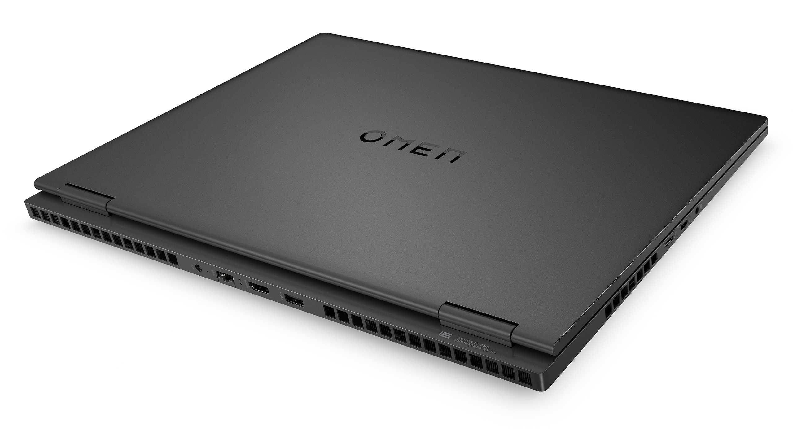 HP OMEN 16-wf1015ci i7-14700HX/16GB DDR5/1TB SSD/RTX4060 8GB/16" 165Hz