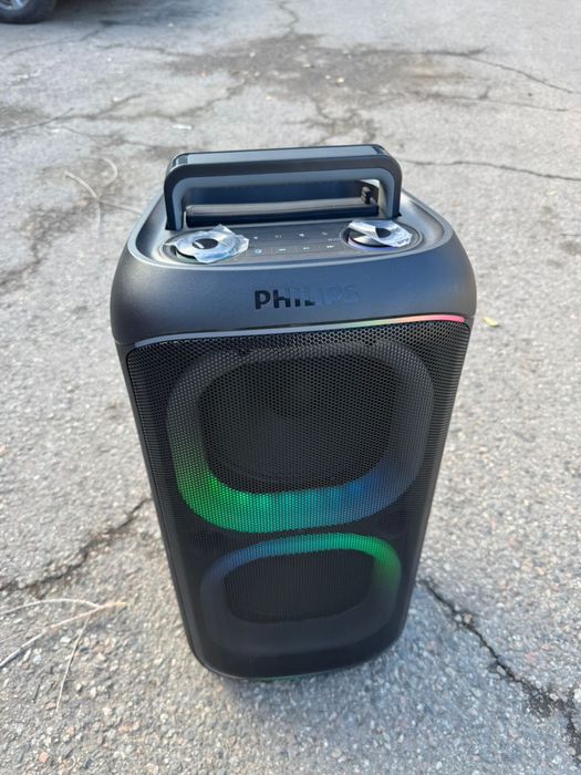 Блютуз колонка оригинал