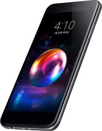 Продается новый сотовый телефон LG K30 (LM-X410PM)