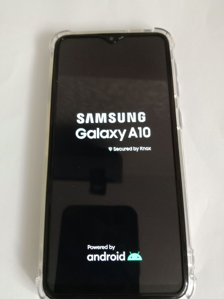 Продам Телефон Samsung   A  10