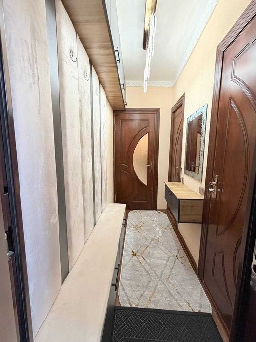 Чuл-14 Панель 2/3/4 балкoн 1,5/3 меб+тех Орueнтup Арча Куча