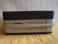 Philips EL 3547A Stereo