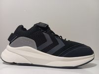 Детски маратонки в номер 30 Непромокаеми Hummel
