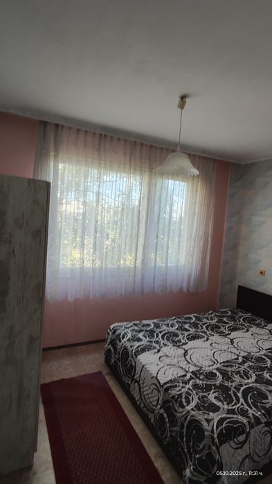 От собственик-Апартамент в Чирпан под наем