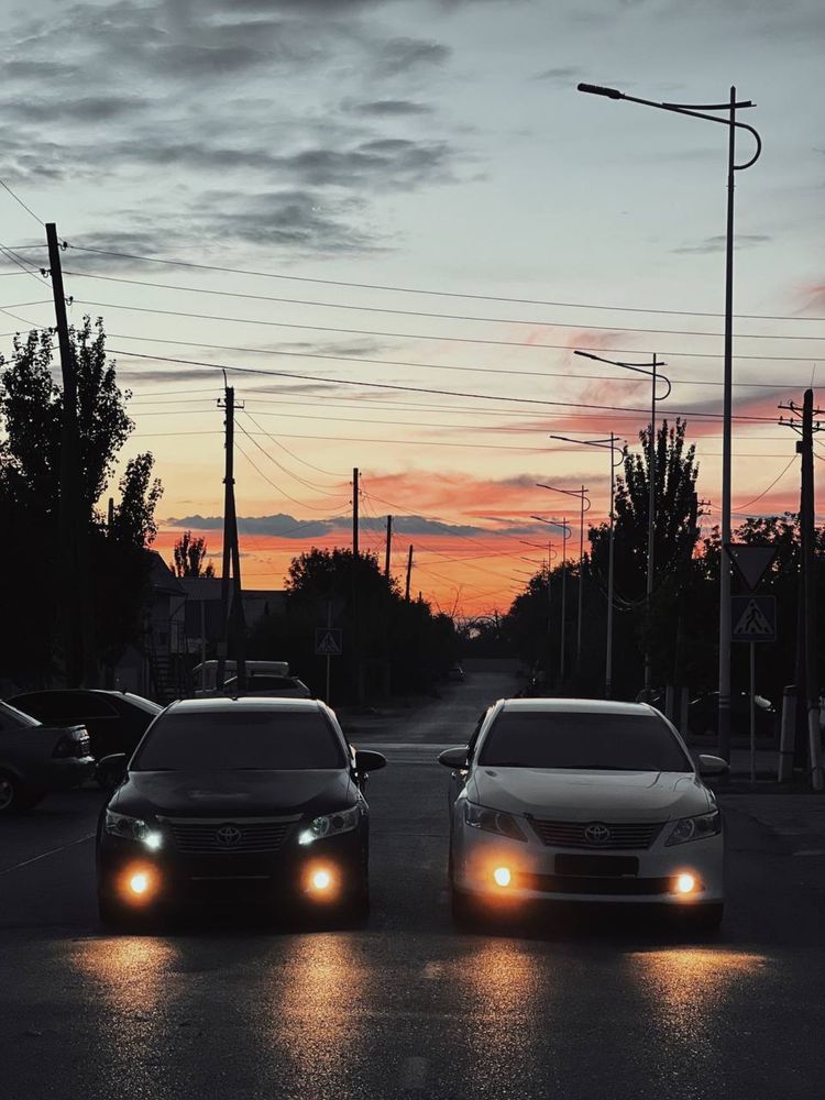 Прокат автомобилей, Аренда автомобилей, Авто без водителя