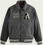 SCOTCH&SODA Яке.Чисто Ново!!!Boss,Armani,Versace