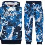 Tommy Hilfiger marime 2 ani set trening