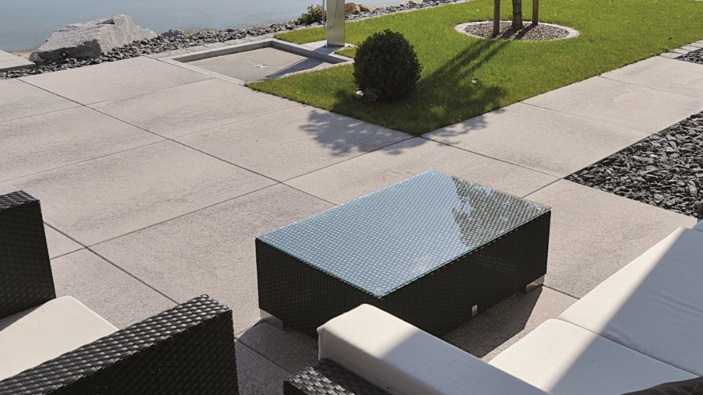 Pavaje pavele ieftine Semmelrock, Elpreco, Symmetrica