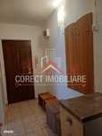 Apartament 2 camere de Vanzare !!