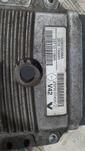 Calculator cip cheie uch Dacia Duster 1.6 b