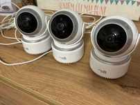 Camera video Home Guard