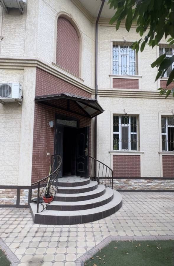 Продается 6 ком Дом РАКАТБАШИ в ЯККАСАРАЕ