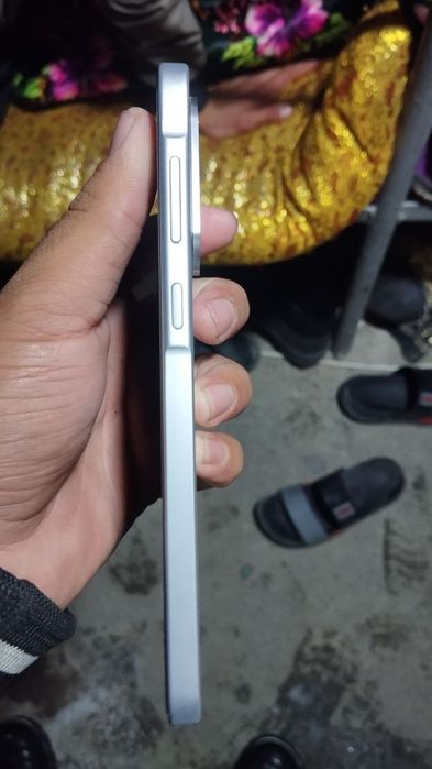 Samsung Galaxy a36 5G 128/8